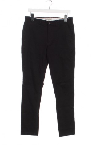 Herrenhose Jack & Jones, Größe S, Farbe Schwarz, Preis € 9,99