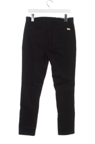 Herrenhose Jack & Jones, Größe S, Farbe Schwarz, Preis € 9,99