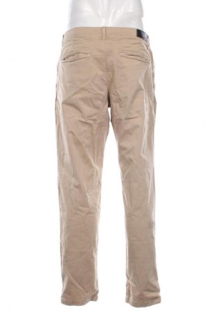 Pánské kalhoty  Jack & Jones, Velikost M, Barva Béžová, Cena  219,00 Kč