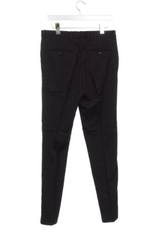 Pánské kalhoty  Jack & Jones, Velikost L, Barva Černá, Cena  159,00 Kč