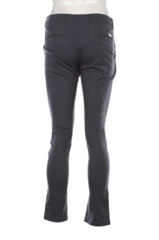 Мъжки панталон Jack & Jones, Размер M, Цвят Сив, Цена 6,13 €