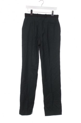 Мъжки панталон Joseph, Размер S, Цвят Зелен, Цена 58,79 €