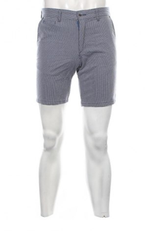 Pánské kalhoty  Koton, Velikost S, Barva Vícebarevné, Cena  109,00 Kč