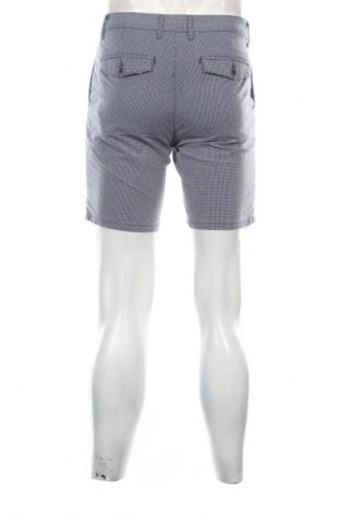 Pánské kalhoty  Koton, Velikost S, Barva Vícebarevné, Cena  109,00 Kč