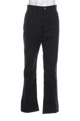 Pánské kalhoty  Mac, Velikost L, Barva Černá, Cena  169,00 Kč