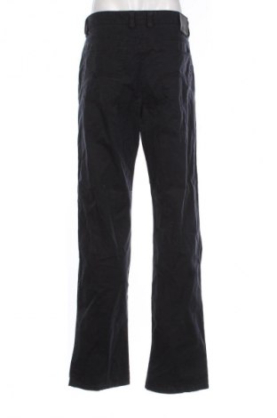 Pánské kalhoty  Mac, Velikost L, Barva Černá, Cena  169,00 Kč