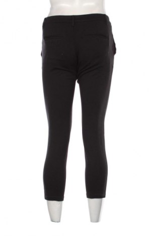 Herrenhose Only & Sons, Größe M, Farbe Schwarz, Preis € 10,99