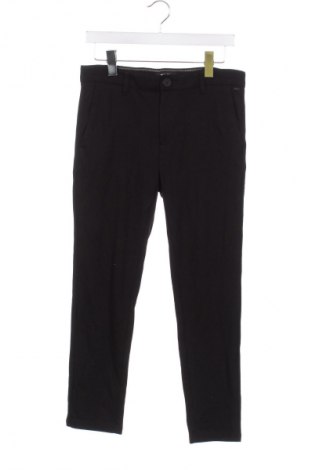 Pánské kalhoty  Only & Sons, Velikost S, Barva Černá, Cena  159,00 Kč