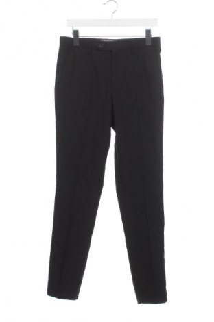 Férfi nadrág Primark, Méret S, Szín Fekete, Ár 669 Ft