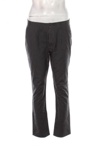 Ανδρικό παντελόνι Reunion, Μέγεθος L, Χρώμα Πολύχρωμο, Τιμή 1,99 €