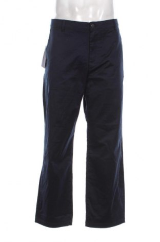 Pánské kalhoty  Selected Homme, Velikost XL, Barva Modrá, Cena  629,00 Kč