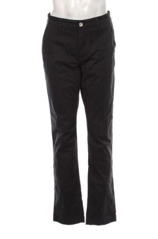Herrenhose Tom Tailor, Größe L, Farbe Schwarz, Preis € 9,99