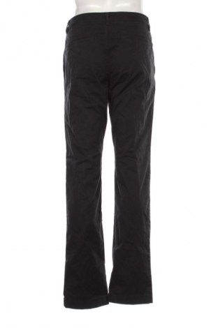 Herrenhose Tom Tailor, Größe L, Farbe Schwarz, Preis € 9,99