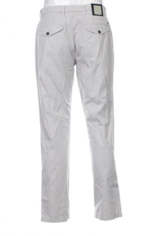 Herrenhose Tommy Hilfiger, Größe M, Farbe Grau, Preis € 31,99