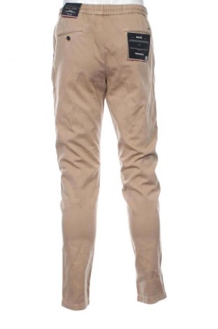 Pantaloni de bărbați Tommy Hilfiger, Mărime M, Culoare Bej, Preț 634,99 Lei