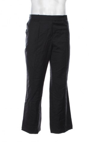 Herrenhose Unbranded, Größe XL, Farbe Schwarz, Preis € 2,99