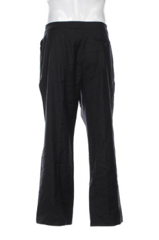 Herrenhose Unbranded, Größe XL, Farbe Schwarz, Preis € 2,99