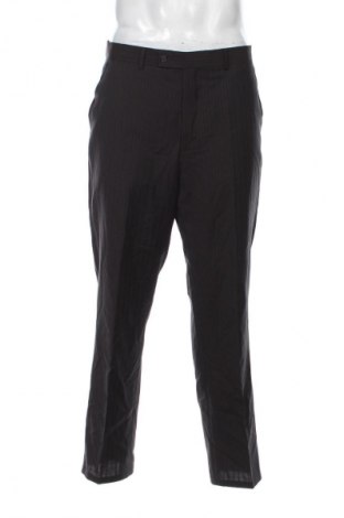 Pánské kalhoty  Unbranded, Velikost L, Barva Vícebarevné, Cena  59,00 Kč