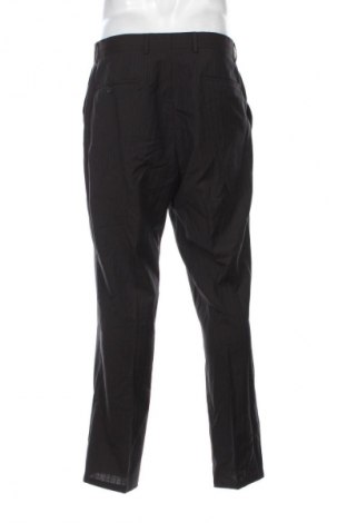 Pánské kalhoty  Unbranded, Velikost L, Barva Vícebarevné, Cena  59,00 Kč