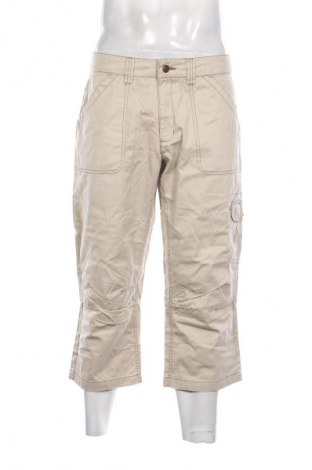 Pánské kalhoty  Unbranded, Velikost M, Barva Béžová, Cena  149,00 Kč