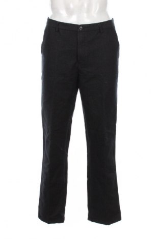 Herrenhose Unbranded, Größe M, Farbe Schwarz, Preis € 5,99