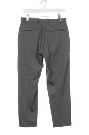 Herrenhose Unbranded, Größe S, Farbe Grau, Preis € 3,99