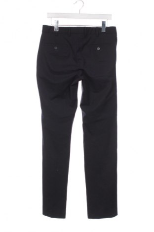 Herrenhose Unbranded, Größe M, Farbe Blau, Preis € 3,99