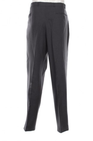 Herrenhose Unbranded, Größe XL, Farbe Grau, Preis € 7,99