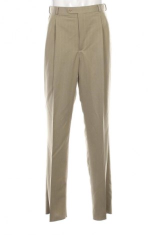 Мъжки панталон Unbranded, Размер L, Цвят Многоцветен, Цена 6,64 €