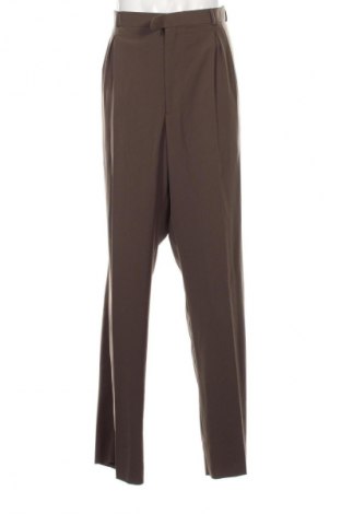 Herrenhose Unbranded, Größe XL, Farbe Braun, Preis € 7,99