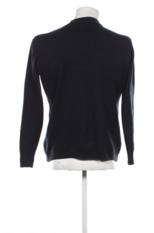 Herrenpullover Unbranded, Größe L, Farbe Blau, Preis € 15,99