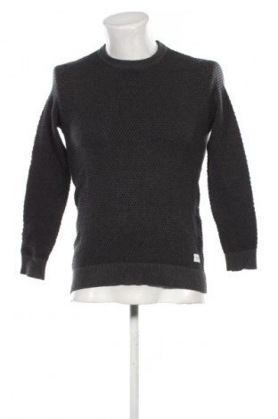 Męski sweter Jack & Jones, Rozmiar M, Kolor Kolorowy, Cena 131,99 zł, #131269569