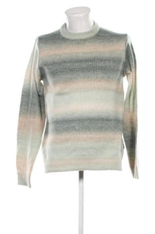 Pulover de bărbați Only & Sons, Mărime L, Culoare Multicolor, Preț 92,99 Lei