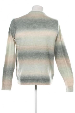 Pulover de bărbați Only & Sons, Mărime L, Culoare Multicolor, Preț 92,99 Lei