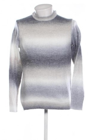 Férfi pulóver Only & Sons, Méret M, Szín Sokszínű, Ár 7 919 Ft