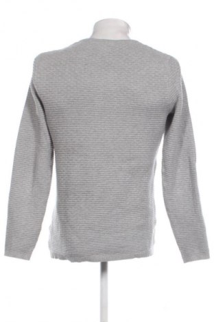 Pánský svetr  Selected Homme, Velikost S, Barva Šedá, Cena  269,00 Kč