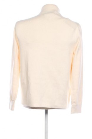 Pánský svetr  Tommy Hilfiger, Velikost M, Barva Vícebarevné, Cena  1 249,00 Kč