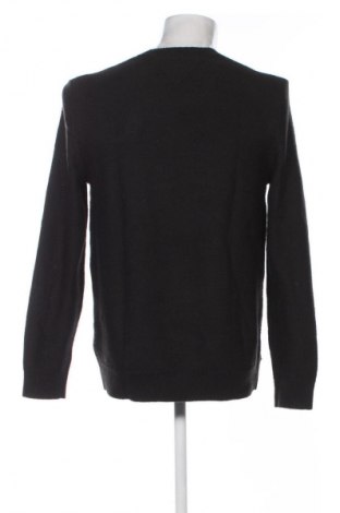 Męski sweter Tommy Jeans, Rozmiar M, Kolor Brązowy, Cena 169,99 zł