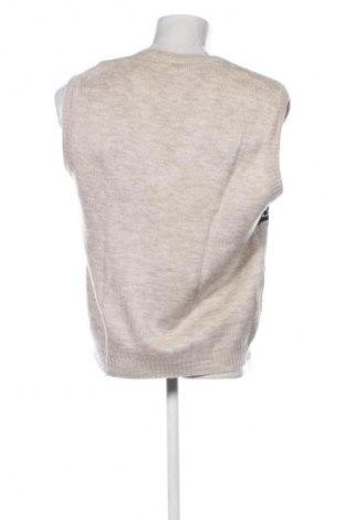 Herrenpullover Unbranded, Größe M, Farbe Mehrfarbig, Preis € 7,99