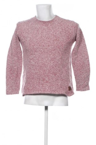 Herrenpullover Unbranded, Größe XL, Farbe Mehrfarbig, Preis € 11,99