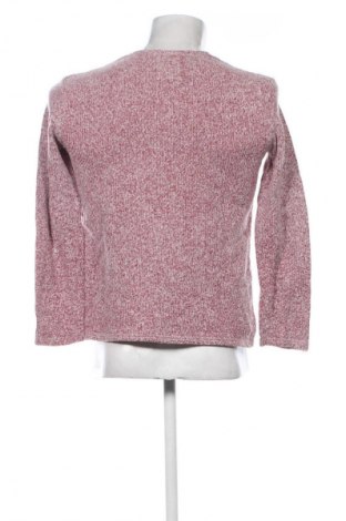 Herrenpullover Unbranded, Größe XL, Farbe Mehrfarbig, Preis € 11,99