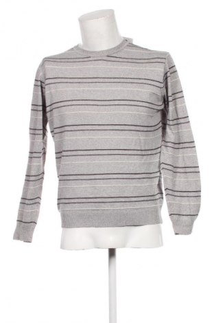 Herrenpullover Unbranded, Größe L, Farbe Mehrfarbig, Preis € 15,99
