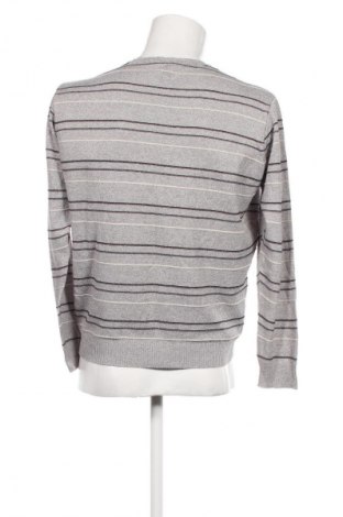 Herrenpullover Unbranded, Größe L, Farbe Mehrfarbig, Preis € 15,99