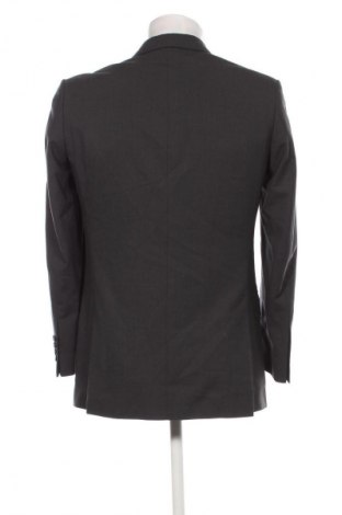 Herren Sakko Unbranded, Größe M, Farbe Grau, Preis € 3,99