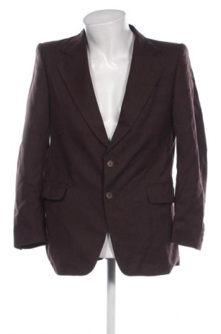 Pánské sako  Unbranded, Velikost M, Barva Vícebarevné, Cena  149,00 Kč