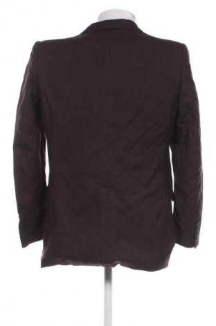 Pánské sako  Unbranded, Velikost M, Barva Vícebarevné, Cena  149,00 Kč