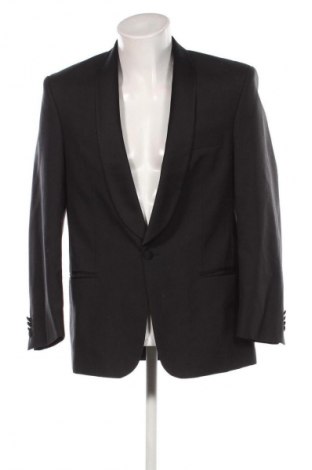 Pánské sako  Unbranded, Velikost M, Barva Černá, Cena  149,00 Kč