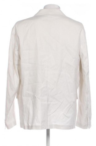 Férfi zakó Calvin Klein, Méret XL, Szín Ekrü
, Ár 15 709 Ft