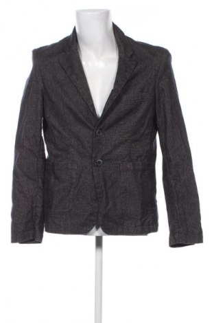 Férfi zakó Dstrezzed, Méret L, Szín Sokszínű, Ár 3 069 Ft