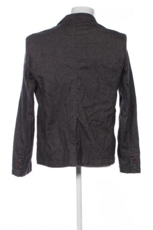 Férfi zakó Dstrezzed, Méret L, Szín Sokszínű, Ár 3 069 Ft